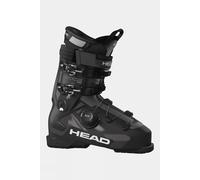 25.5 Head Edge 100 HV Boa Ski Boots Black Size
