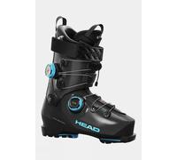 25.5 Head Kaliber 110 MV GW BOA2 Ski Boots Dk Grey Size