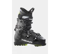 25.5 Head Mens Edge 100X HV GW Ski Boots Dk Grey Size
