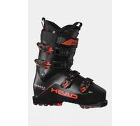 25.5 Head Mens Formula 110 MV GW Ski Boots Black Size