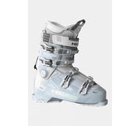 25.5 Head Womens Edge 85 HV Ski Boots Bright Blue Size