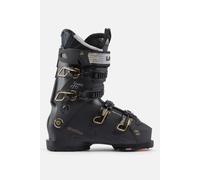 Lange Shadow 95 Mv Gw Woman Alpine Ski Boots Black 25.5 Woman
