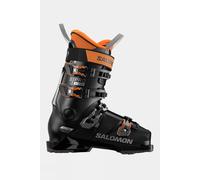 25.5 Salomon Mens S/Pro Alpha 100 On-Piste Ski Boots Black Size