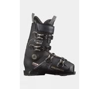 25.5 Salomon Mens S/Pro HV 120 On-Piste Ski Boots Black Size