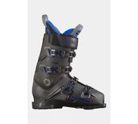 Salomon S/Pro MV 120 GW Ski Boots 23/24 - Beluga/Blue Metallic / 25/25.5 / Male