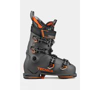 25.5 Tecnica Mens Mach Sport MV 100 GW Ski Boots Dk Grey Size