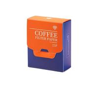 25/50pcs Portable Hanging Coffee Filter Bag Hand Brewed Brewing Tool Disposables Drip Hanging