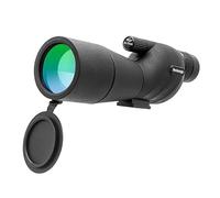 25-75x60 High-definition Spotlight Powerful Monocular Zoom Telescope BAK4 Prism Bird Watching Waterproof
