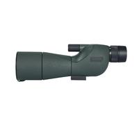 25-75x60mm HD Spotting Scope ED Lens Powerful Monocular Zoom Telescope Bak4 Prism For Outdoor Camping Bird Watching Shooting(Green only monocular)
