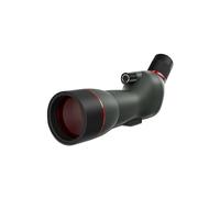 25-75X70 Birdwatcher Red Film Monocular Binoculars Telescope 70Mm Objective Lens HD Monocular Telescope