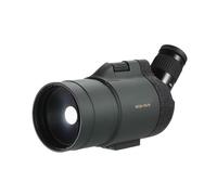 25-75x70 Spotting Scope Powerful Monocular FMC BAK4 Telescope Waterproof For Birdwatching Hunting Camping Equipment(Green standard)
