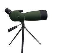 25-75x70mm Hunting Spotting Scope SV28 Zoom Telescope Powerful BK7 Prism MC Lens Waterproof Monocular Binoculars+Tripod