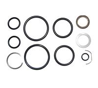 25-87400A2 Power Trim Seal Kit for MerCruiser R, MR, Alpha One, Alpha One Gen II & Bravo I, II & III Models