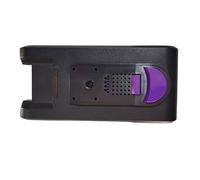 25.9V 2500mah Large Capacity Rechargeable Removable Battery.Compatible For HONITURE S13 S15. Battery Handheld Cordless Vacuum Cleaner Accessories(S15 lithium battery)