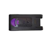 25.9V 2500mah Li-ion Battery Pack Rechargeable Battery Compatible With HONITURE S13 Handheld Cordless Vacuum Cleaner Accessories