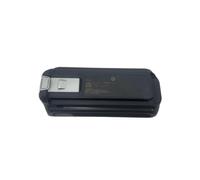 25.9V ZR009706 Battery. Compatible With Rowenta X-Force Flex 12.60/13.60