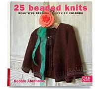 25 Beaded Knits