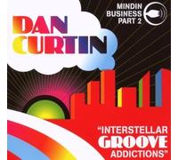 25 Classic Doo-Wop Ballads by Various (2004-04-20)