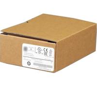 25-COMM-E2P Dual-Port EtherNet/IP Communications Adapter 25COMME2P Sealed in Box 1 Year Warranty