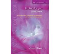 25 Favourite Worship Songs - Flute. Includes Audio Online