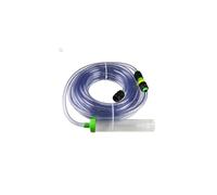 25 Foot - Python No Spill Clean and Fill Aquarium Maintenance System
