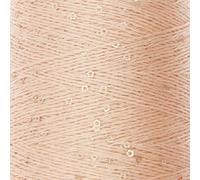 25 g Creative Make It Flowers - Colour 12 - Apricot