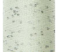 25 g Creative Make It Flowers - Colour 13 - Sage