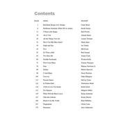 25 Great Jazz Piano Solos Huw White Book and Audio Online Piano Hal Leonard