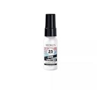 25-in-1 Treatment One United Redken 30ml