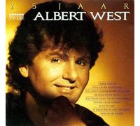 25 Jaar Top 40 Hits - 1969-1972,