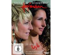 25 Jahre - Wir