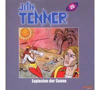 25-Jan Tenner-Classics
