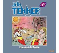 25-Jan Tenner-Classics