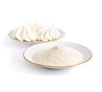 25 Kg | Agar Agar Powder | Plant-Based Gelatin | Vegan | Thickening Agent