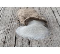 25 Kg | Bio Erythritol | Erythrit | Without Calories | Sweetener | Buxtrade