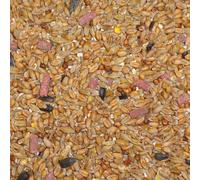 25 kg Dawn Chorus Original Flavour Wild Bird Seed Mix