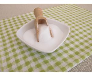 25 KG Sodium Hydrogen Carbonate Baking Soda E500
