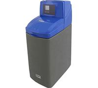 25 Litre Electronic Demand Water Softener