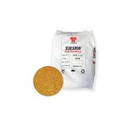 25 Litre Tulsion MB-115 Virgin Mixed Bed Ion Exchange Resin