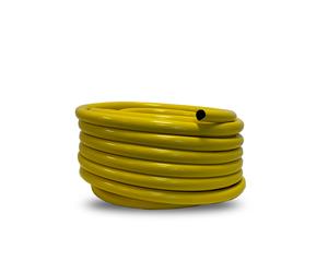 25-metre garden hose - 19 mm