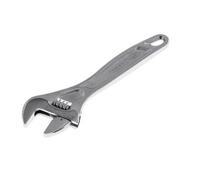 25 mm Gedore Red Adjustable Wrench ISO 6787