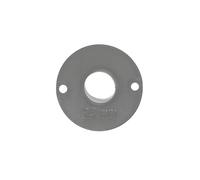 25 mm Grey Guide Bush for Trend Routers D26204 D26203 DCW604 DW615 DW614 3D Printed
