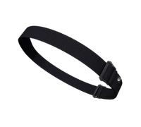 25 mm Headband Spare Part For The Decathlon Headlamp