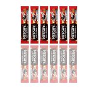 25 Nescafè Original - 25 Individual 1.2g sachets By Shop4Choice