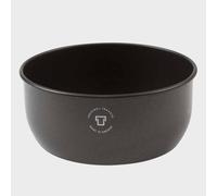 25 Non-Stick Pan - 1.5L, Grey One Size