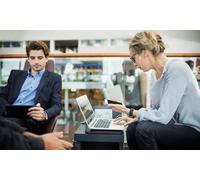25% Off Airport Lounge Access - 20 Airports Available