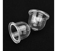 25 Pack Fuel Pump 22mm for For primer Bulb Suitable for FS38 FS40 FS45 FS50 FS55 FS75 For FS80 FS85 Outdoor Petrol Powered Machinery (5)