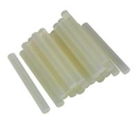 25 Pack Hot Melt Glue Sticks For Glue Guns - 11mm X 100mm All Purpose Adhesive