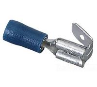 25 Pack - IDE83-9621 16-14 Multi Stack DISC