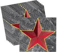 25 Pack Movie Star Stickers Black Marker Movie Star Movies Night Label